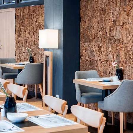 Hotell Aquarion Family & Friends - Destigo Zakopane